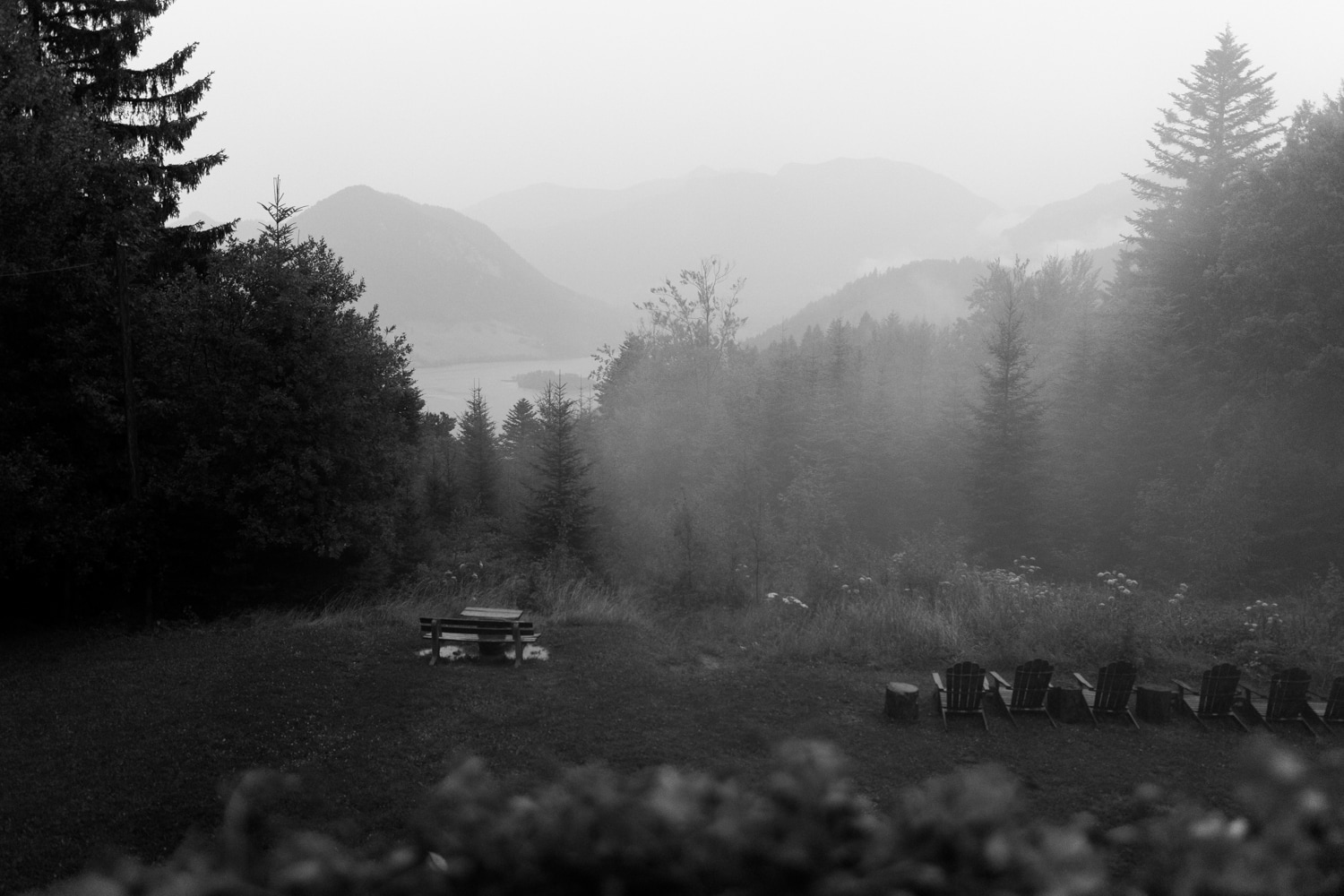 Berghochzeit_Allg&auml;u_Fotografin-95