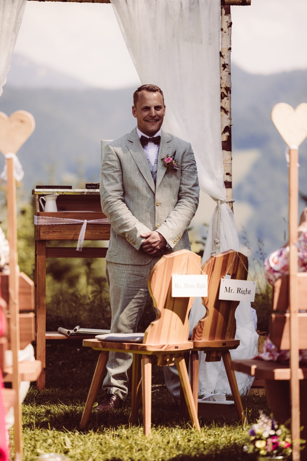 Berghochzeit_Allgäu_Fotografin-38