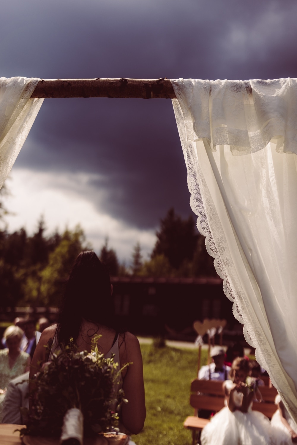 Berghochzeit_Allgäu_Fotografin-46