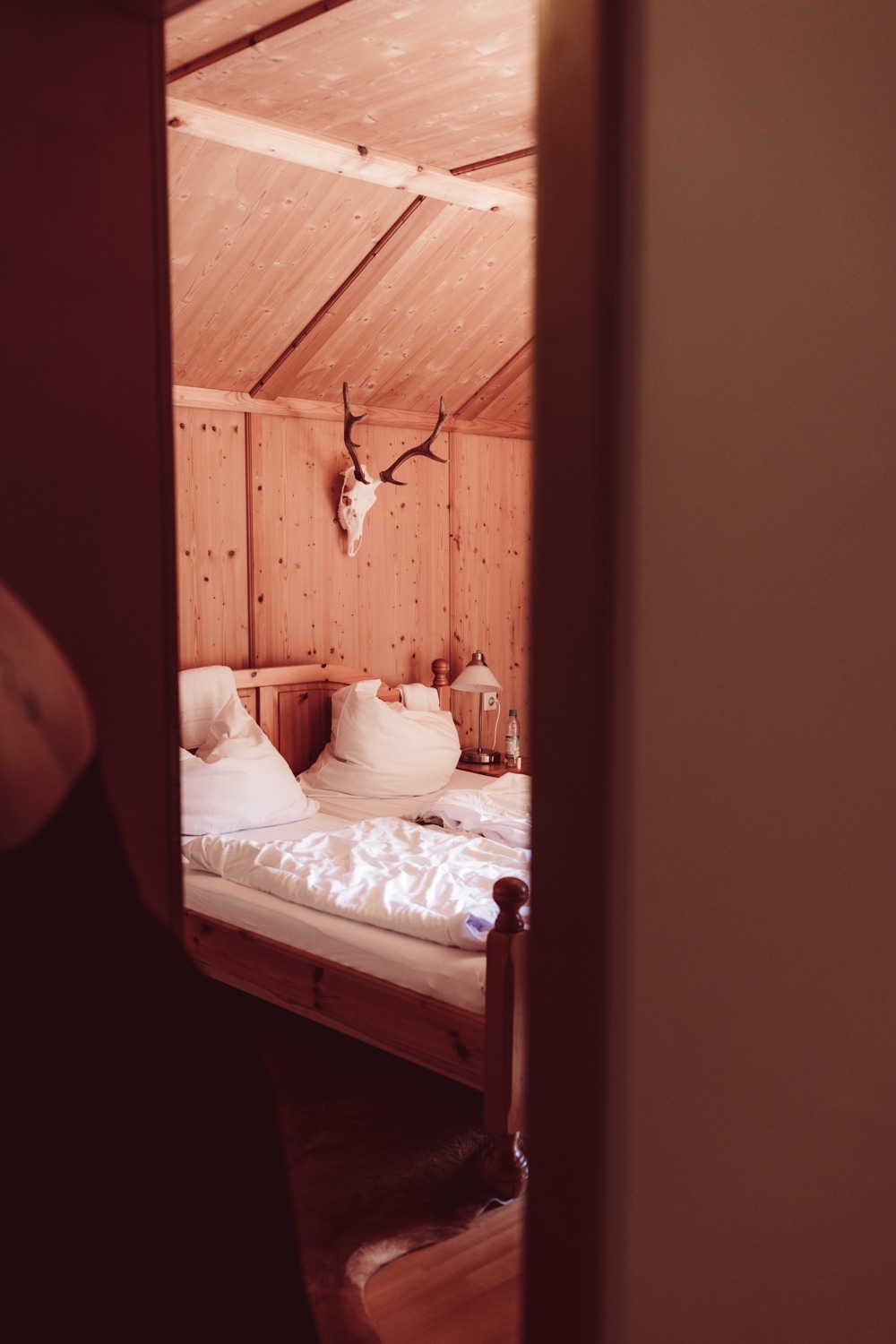 Berghochzeit_Allgäu_Fotografin-6