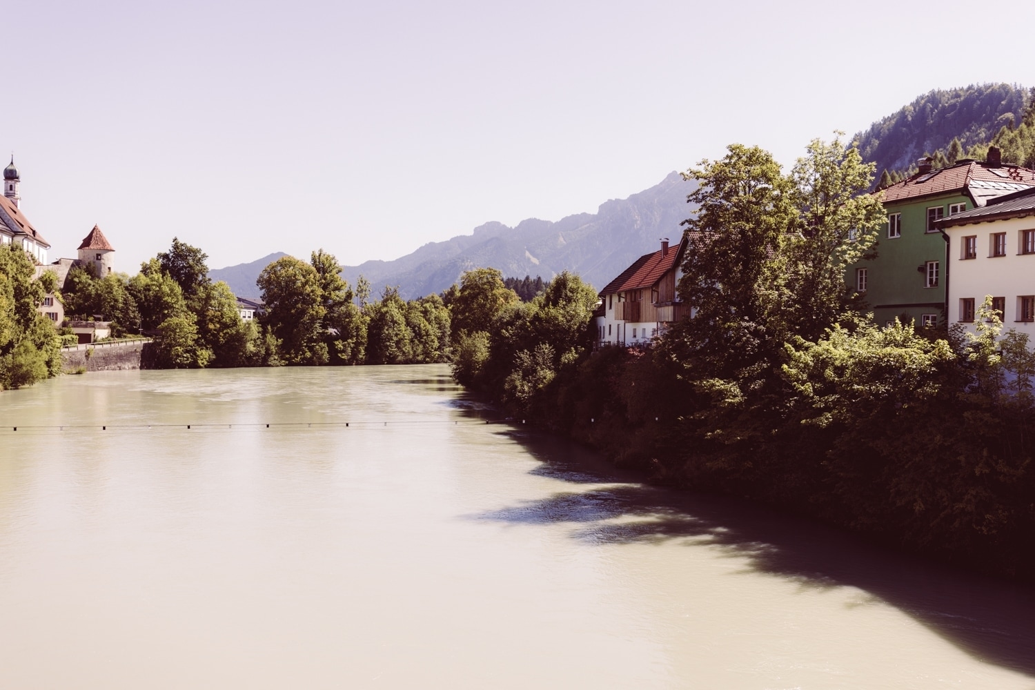 Hochzeitsfotografin_Allg&auml;u (19 von 109)