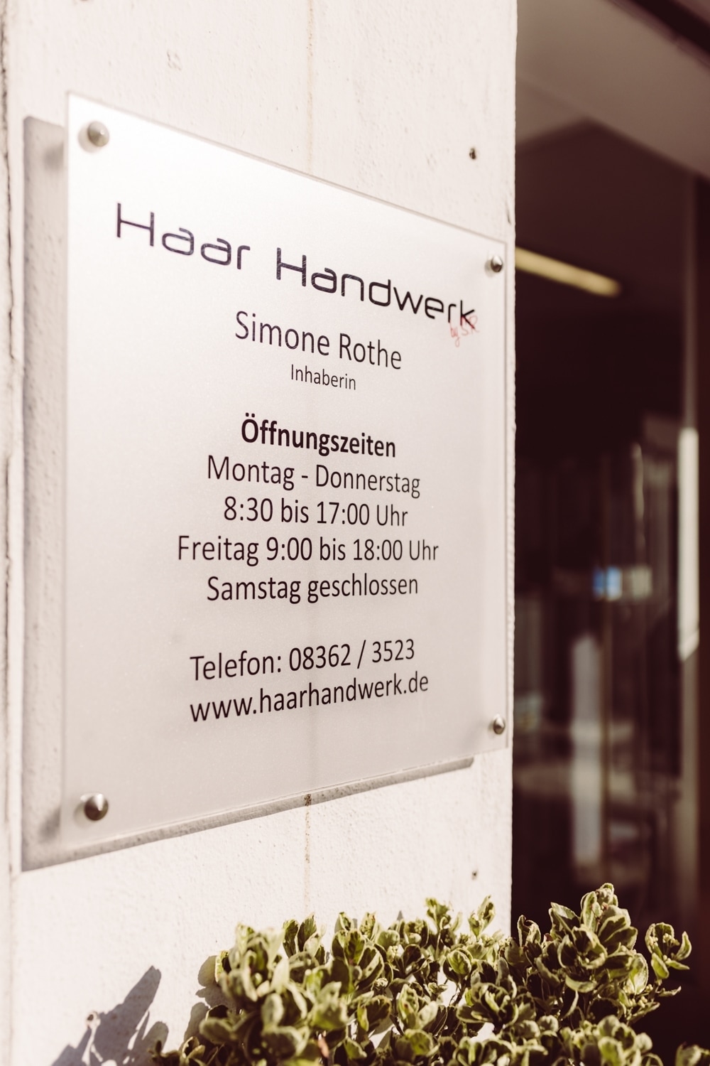 Hochzeitsfotografin_Allg&auml;u (2 von 109)