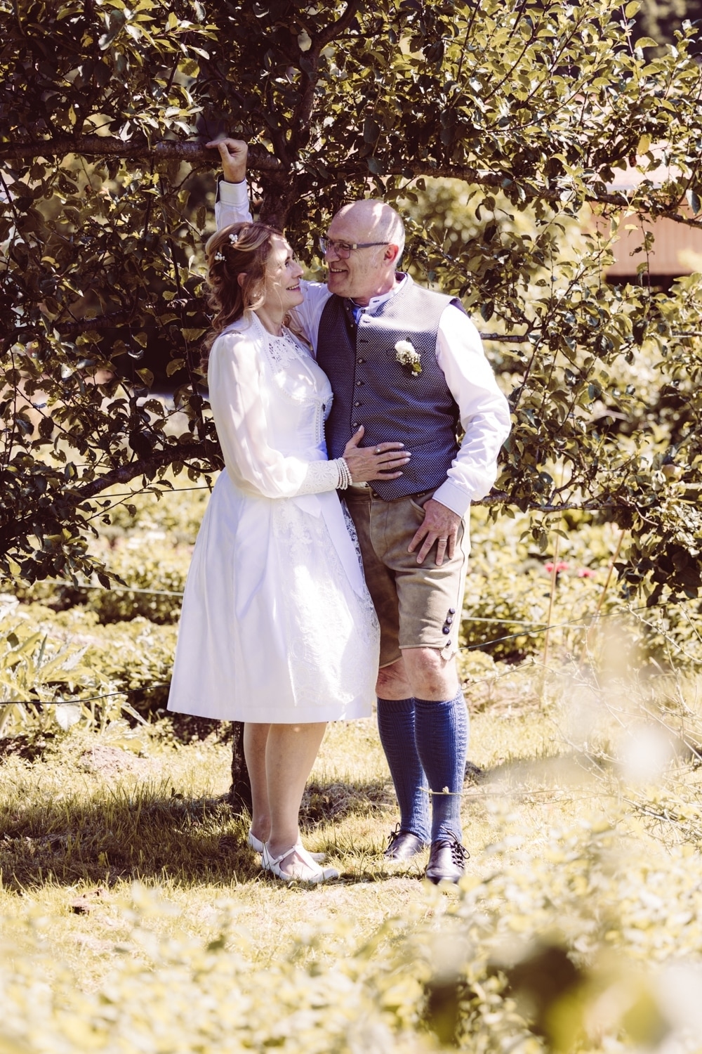 Hochzeitsfotografin_Allg&auml;u (35 von 109)