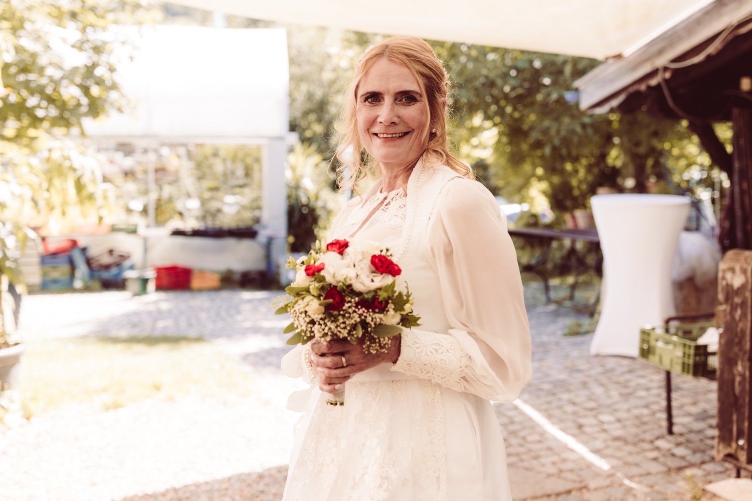 Hochzeitsfotografin_Allg&auml;u (40 von 109)