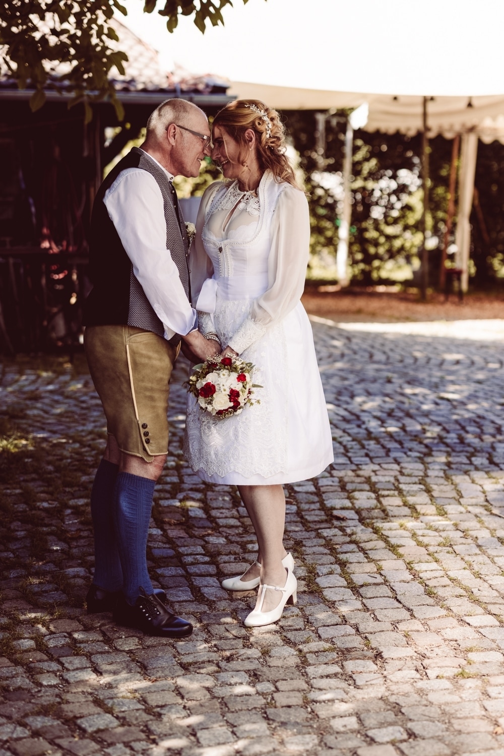 Hochzeitsfotografin_Allg&auml;u (47 von 109)