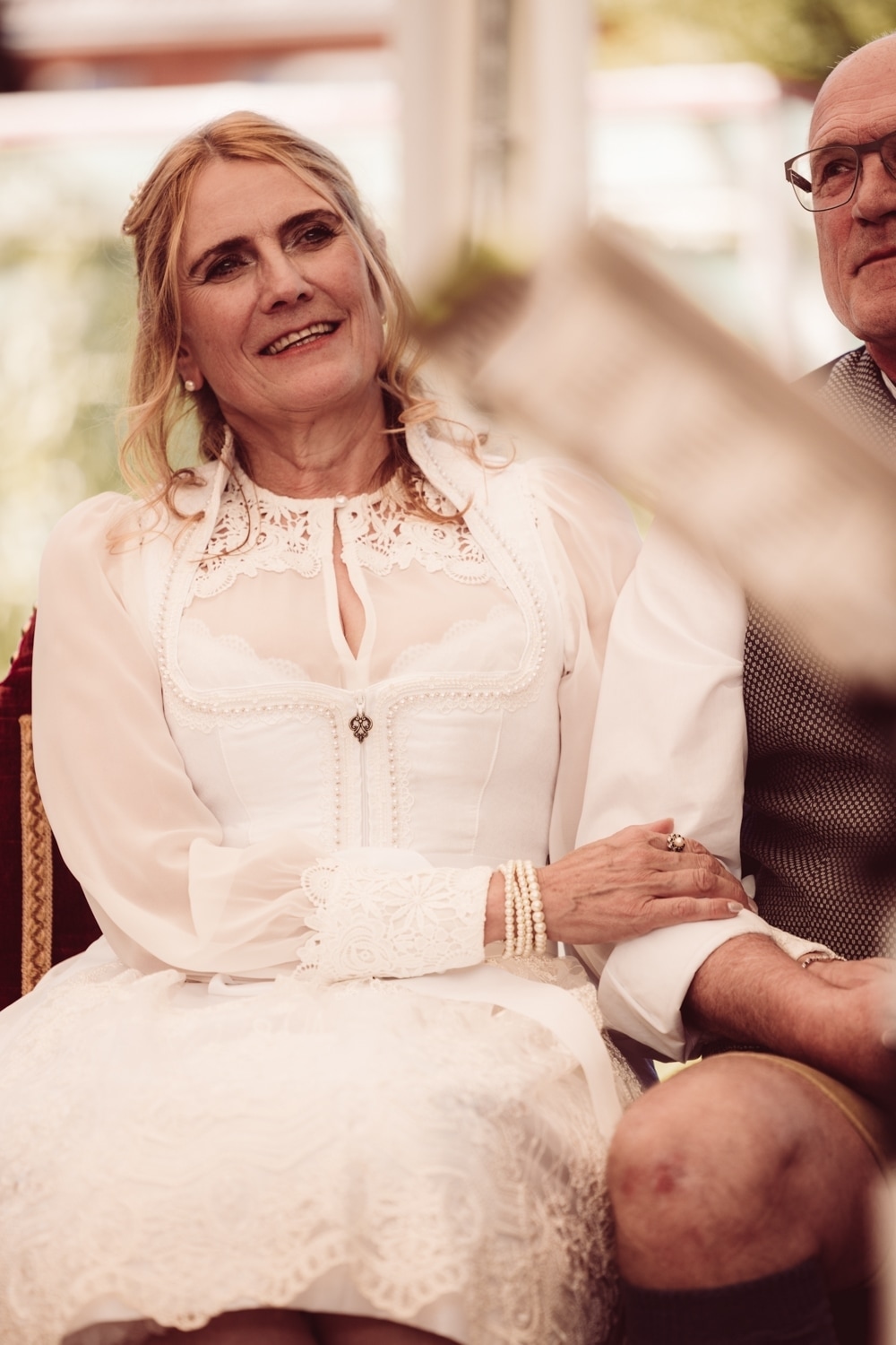 Hochzeitsfotografin_Allg&auml;u (65 von 109)
