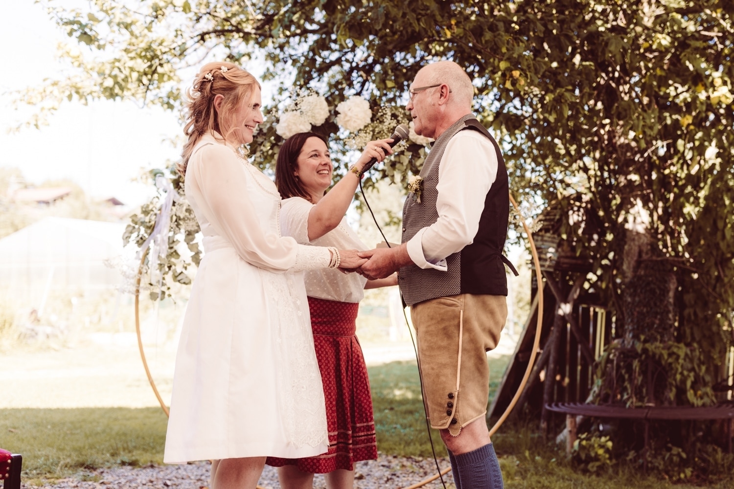 Hochzeitsfotografin_Allg&auml;u (83 von 109)