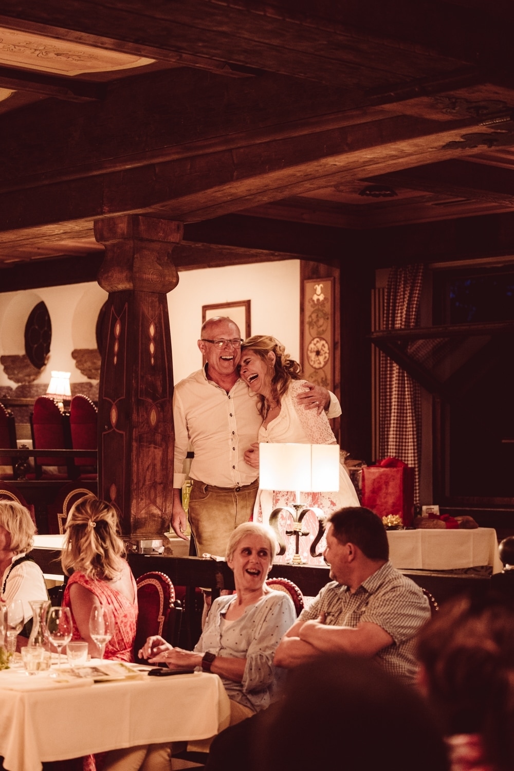 Hochzeitsfotografin_Allg&auml;u (98 von 109)