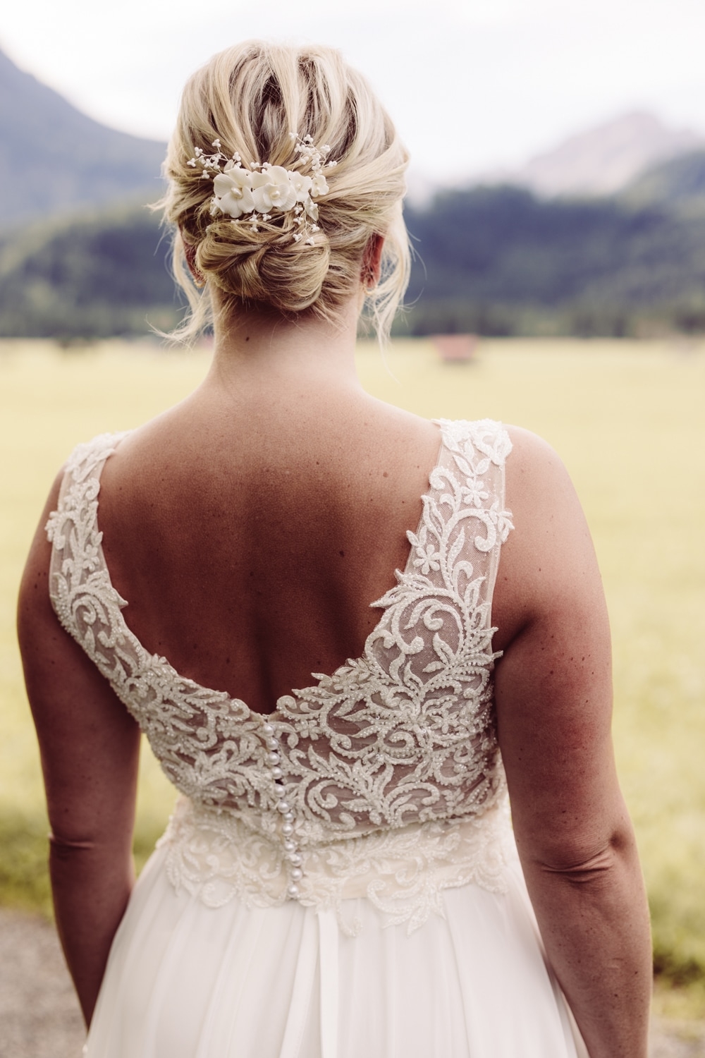 Hochzeitsfotografin_Oberstdorf_Elopement-33
