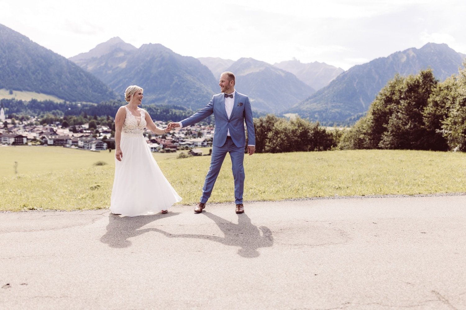 Hochzeitsfotografin_Oberstdorf_Elopement-48