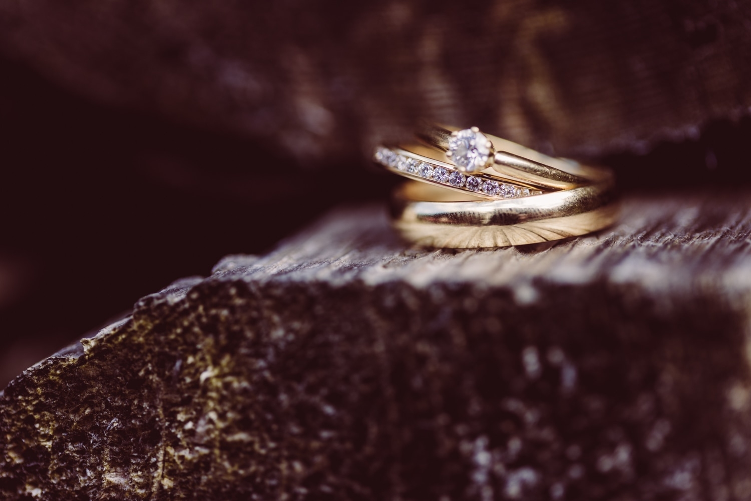 Hochzeitsfotografin_Oberstdorf_Elopement-70