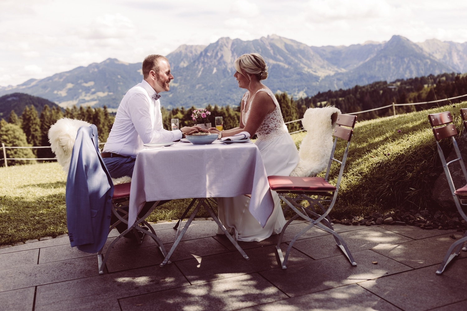 Hochzeitsfotografin_Oberstdorf_Elopement-85
