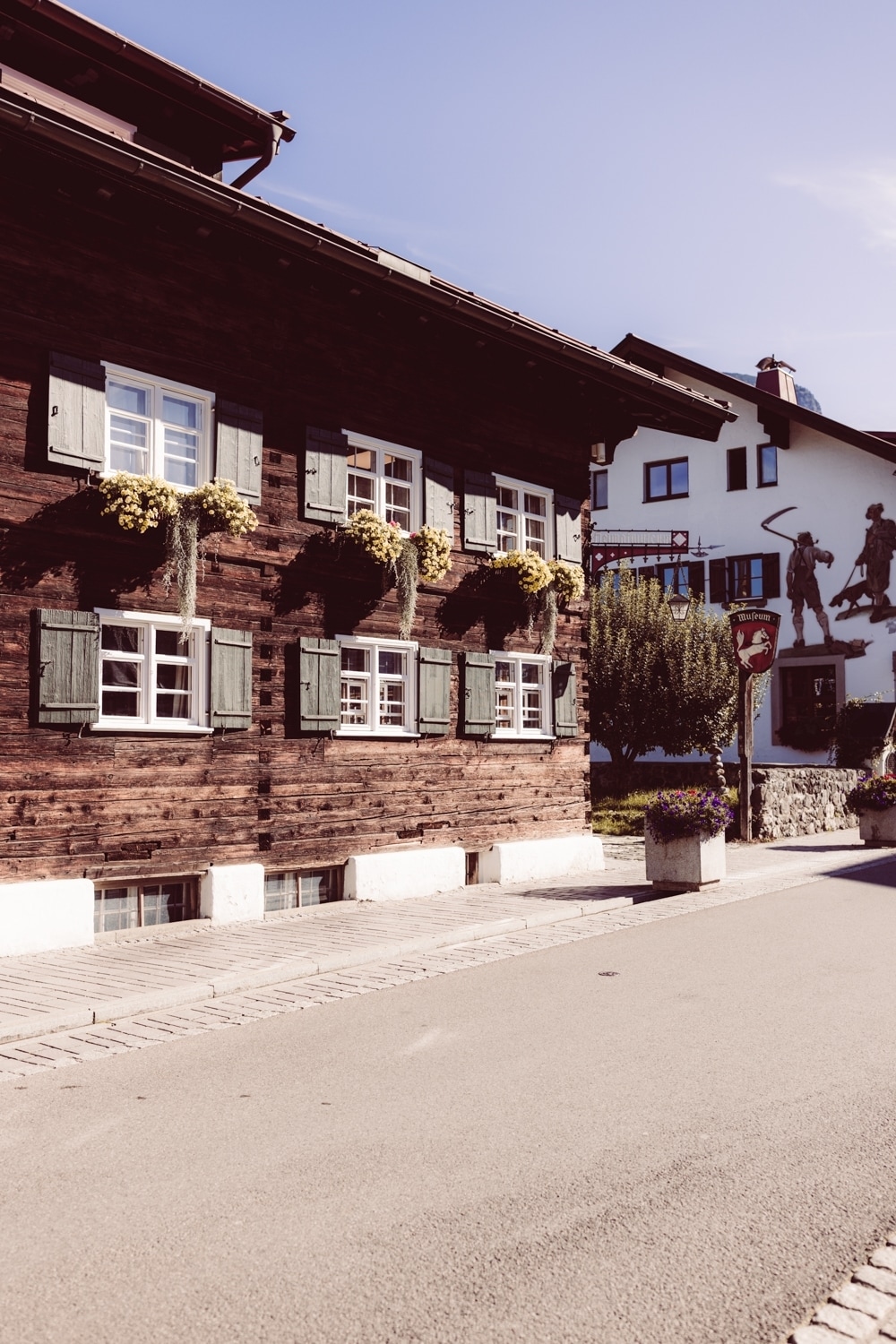 Hochzeitsfotografin-Oberstdorf-1
