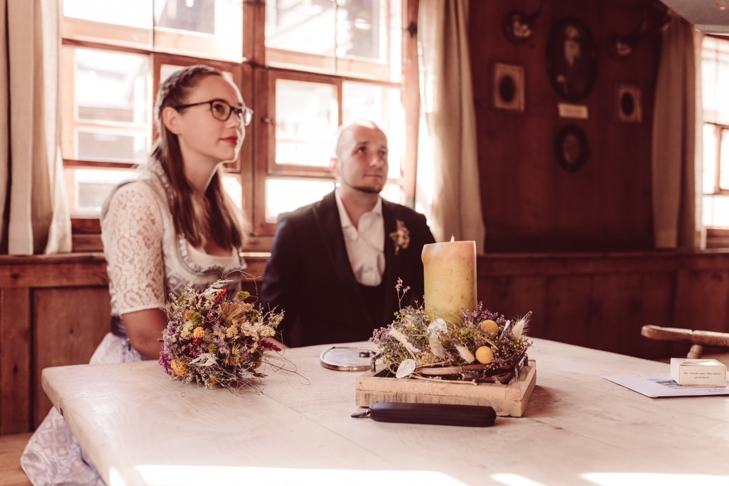 Hochzeitsfotografin-Oberstdorf-10