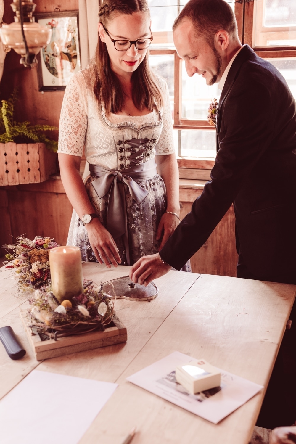 Hochzeitsfotografin-Oberstdorf-11