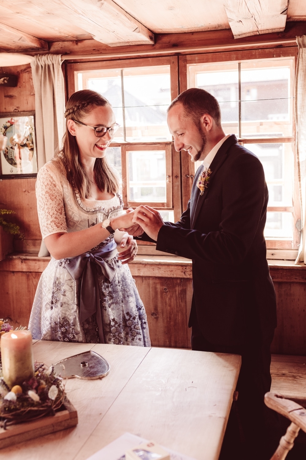 Hochzeitsfotografin-Oberstdorf-12
