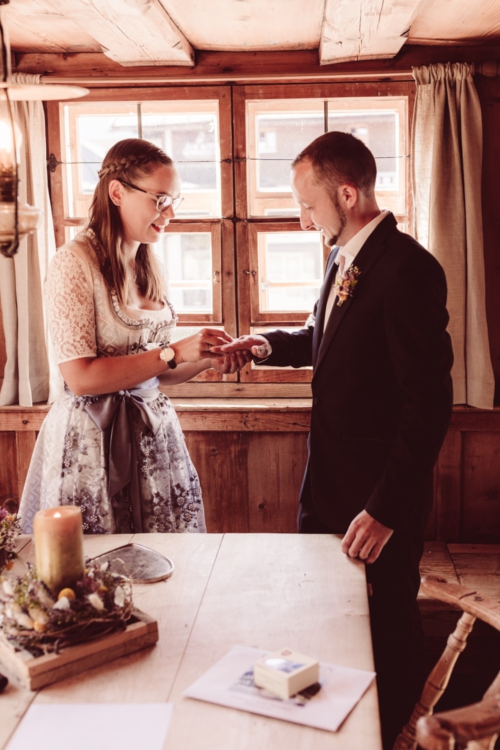 Hochzeitsfotografin-Oberstdorf-13