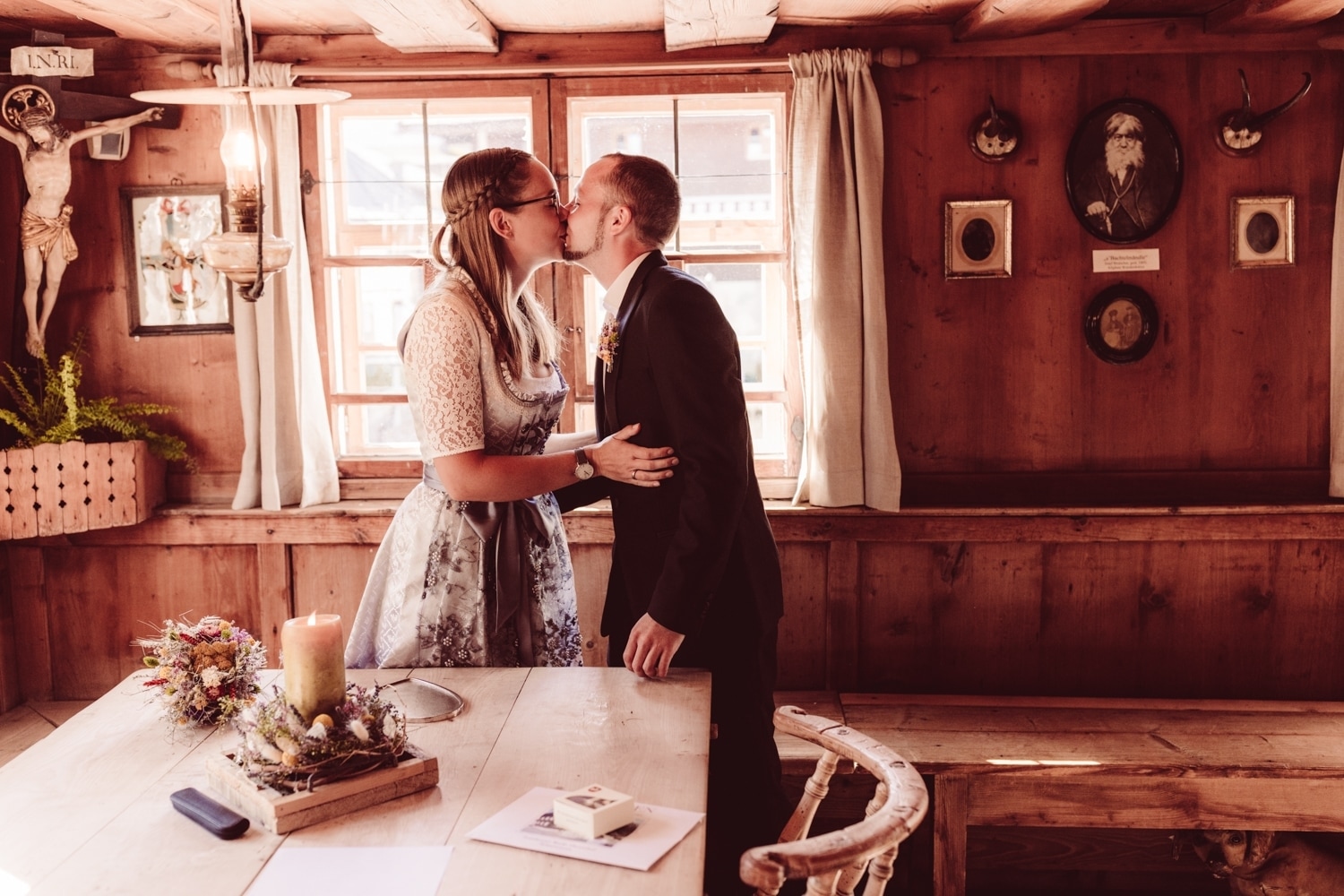 Hochzeitsfotografin-Oberstdorf-14
