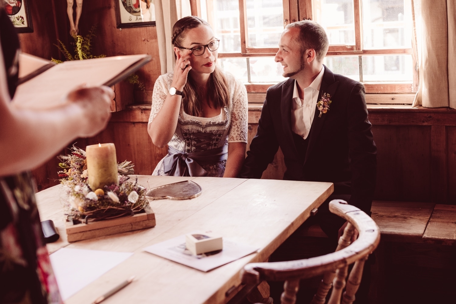 Hochzeitsfotografin-Oberstdorf-16