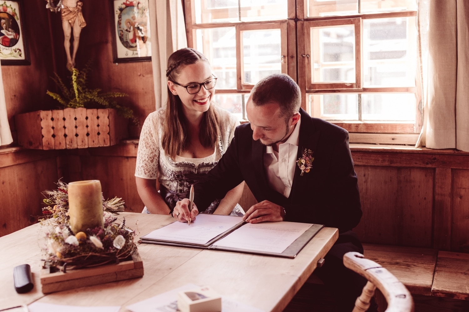 Hochzeitsfotografin-Oberstdorf-18