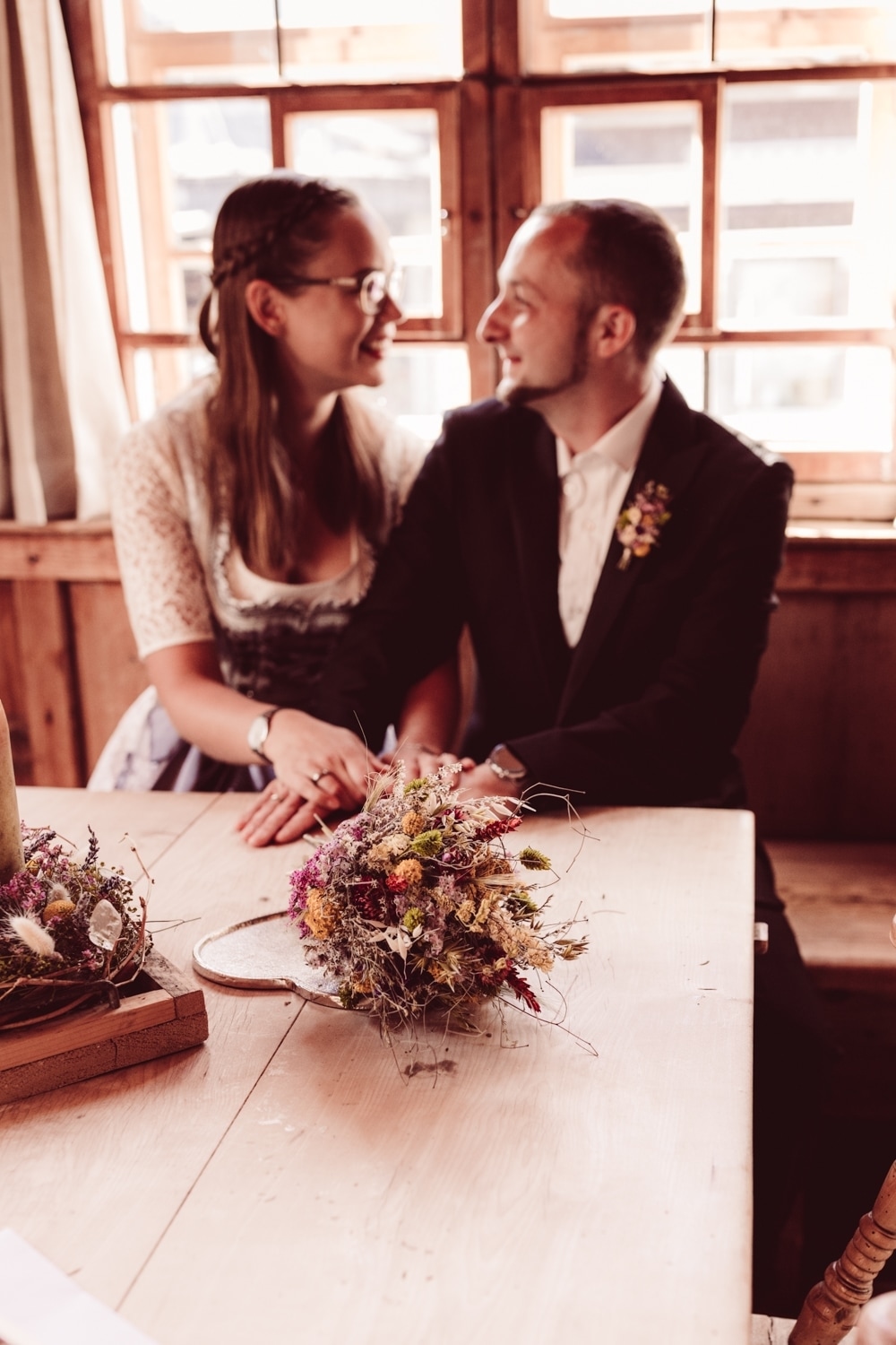 Hochzeitsfotografin-Oberstdorf-19