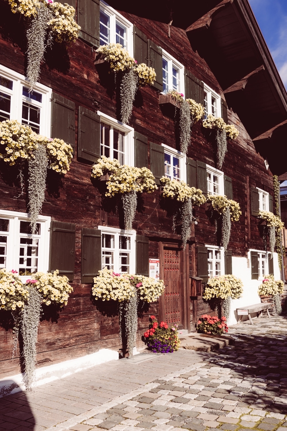 Hochzeitsfotografin-Oberstdorf-2