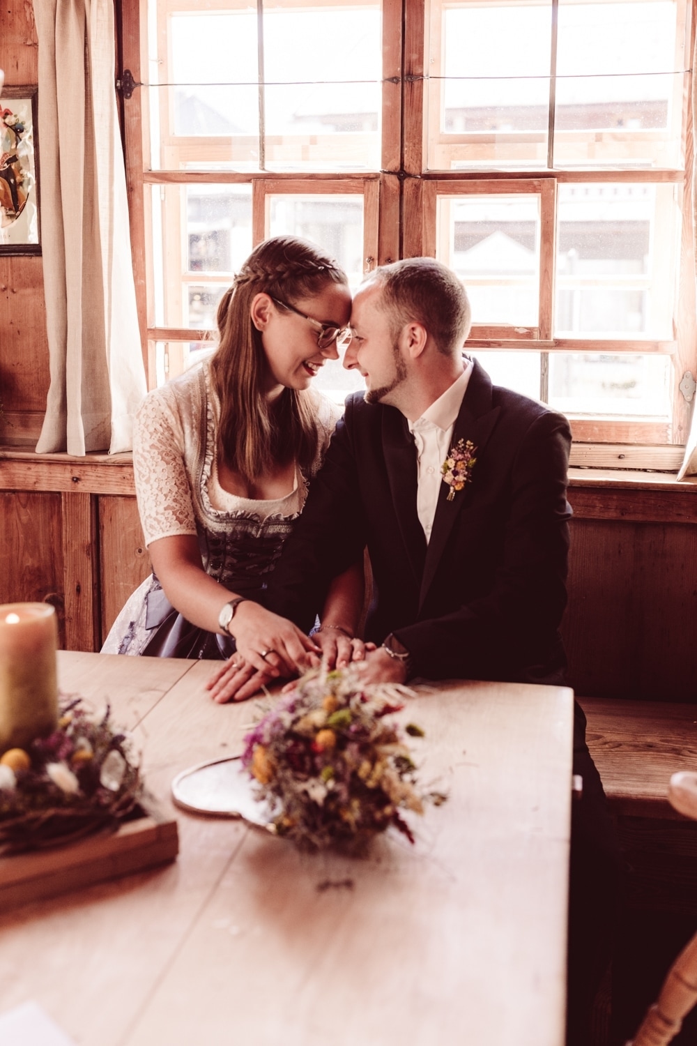 Hochzeitsfotografin-Oberstdorf-20