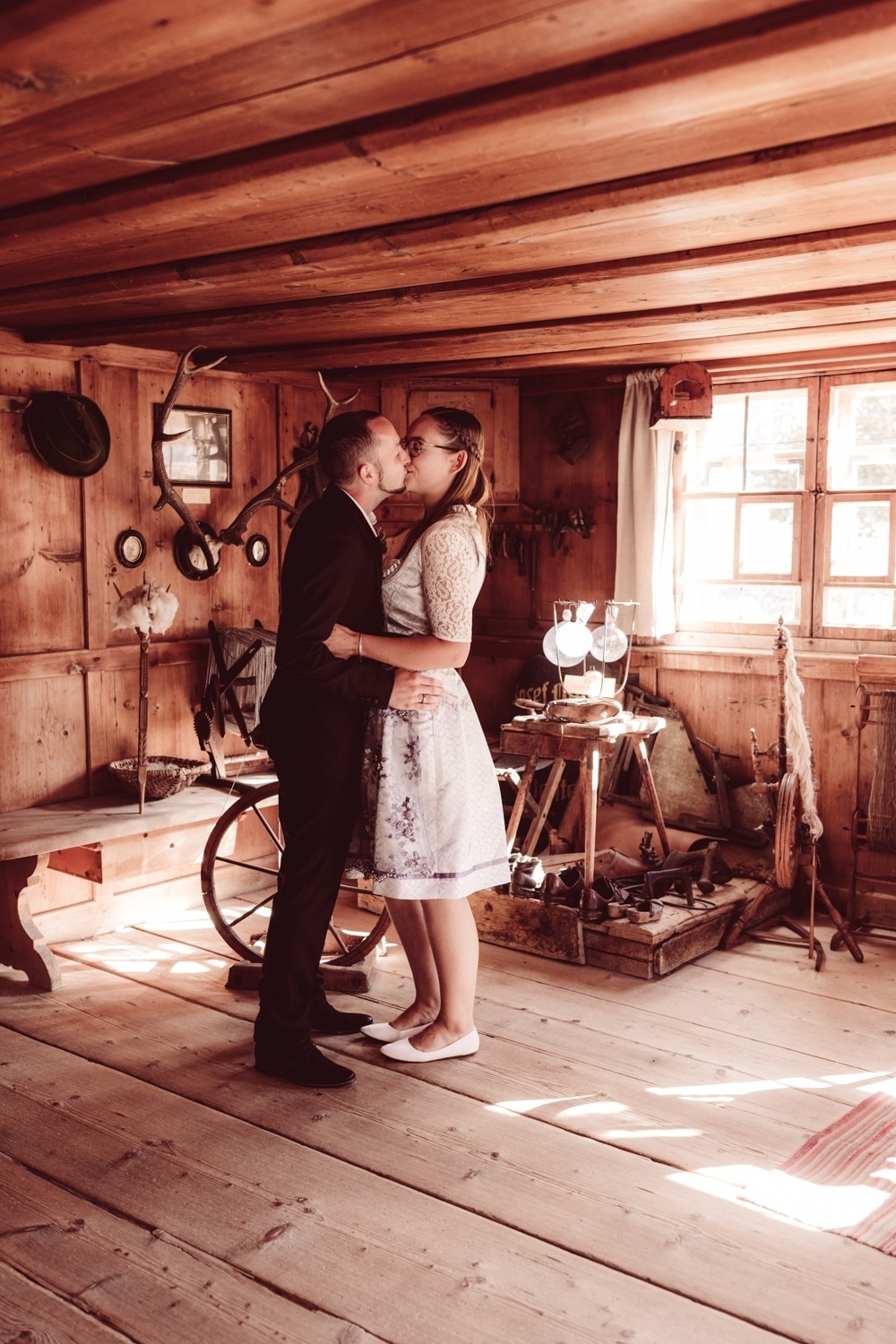 Hochzeitsfotografin-Oberstdorf-21