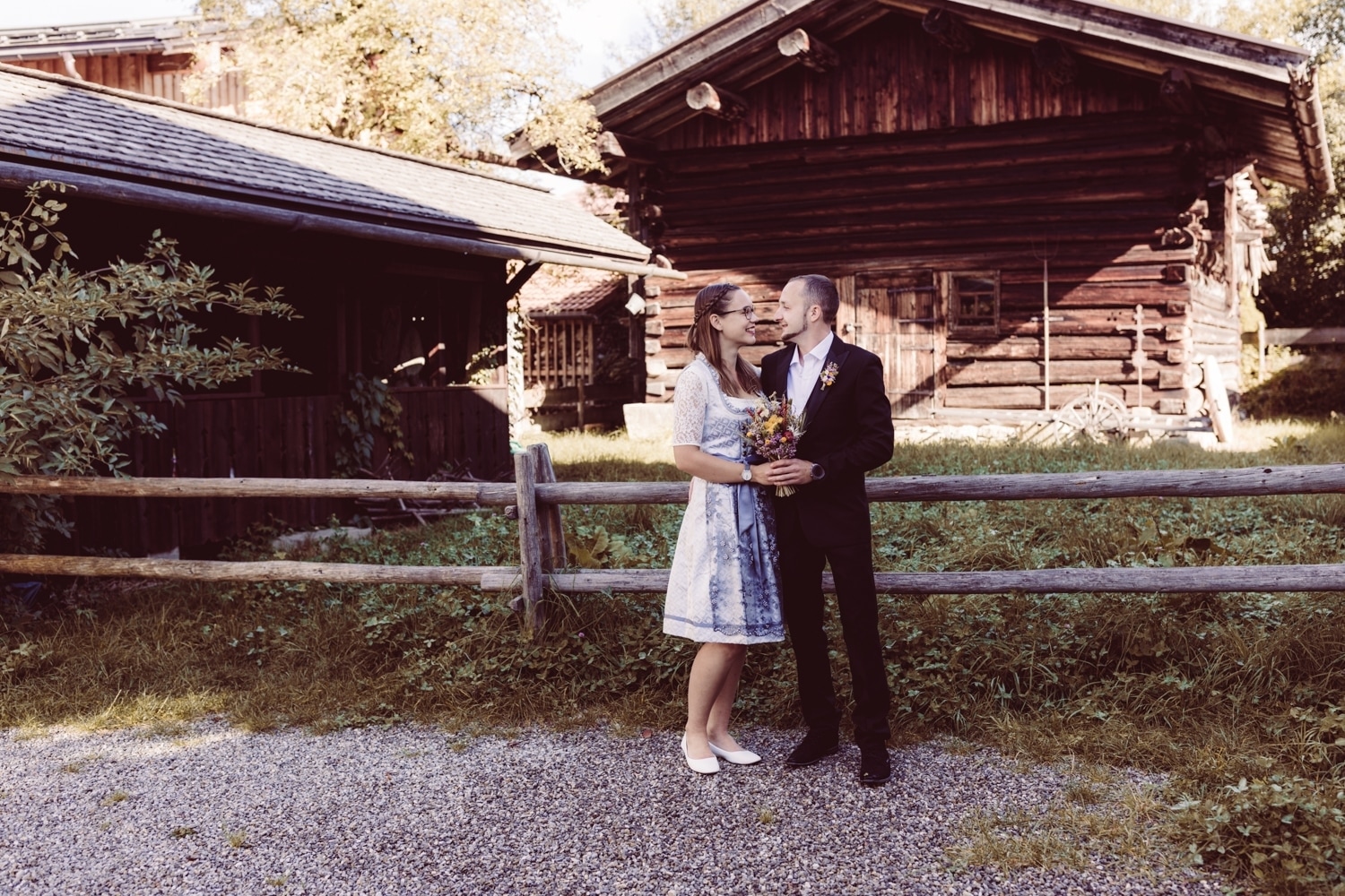 Hochzeitsfotografin-Oberstdorf-22