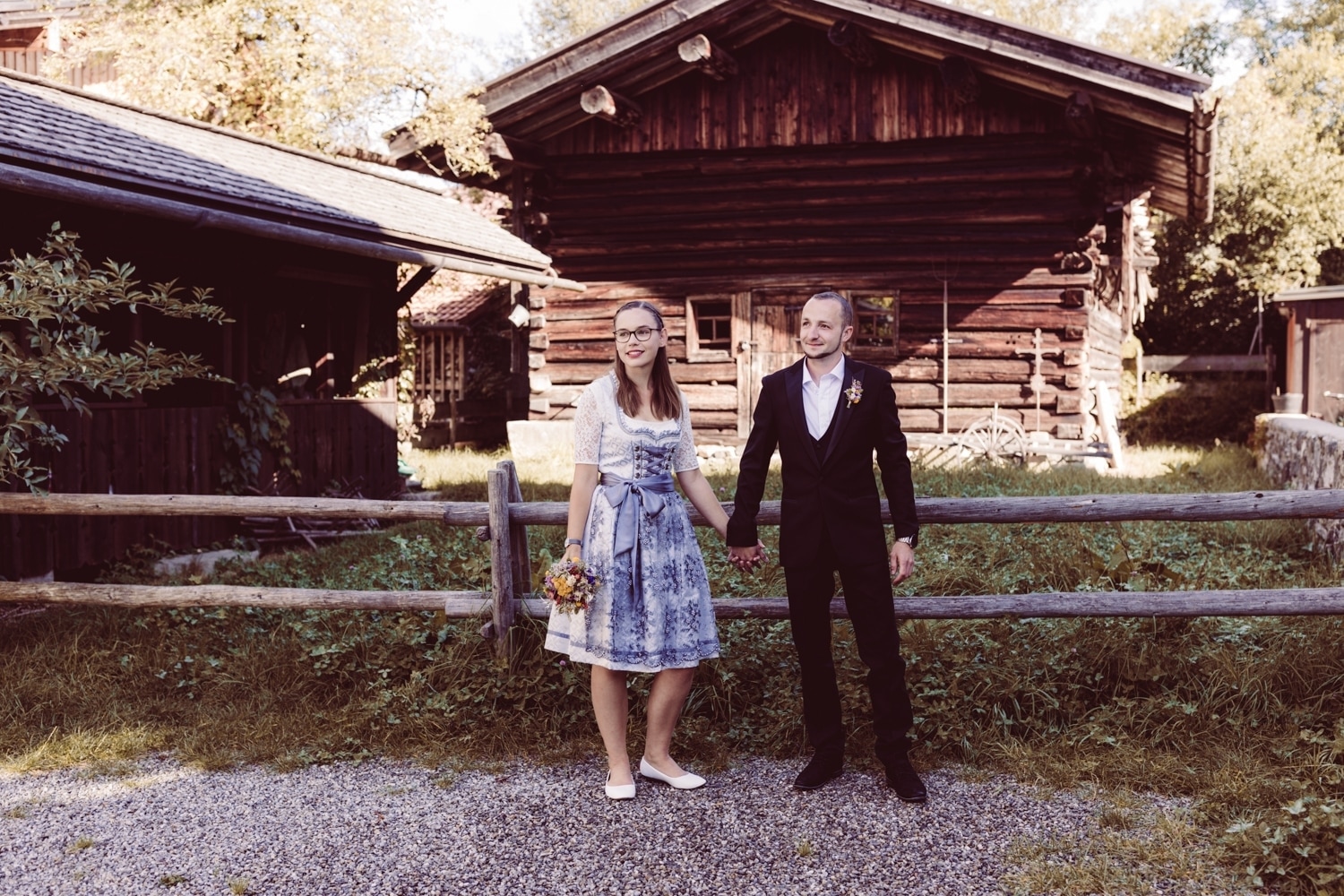 Hochzeitsfotografin-Oberstdorf-23