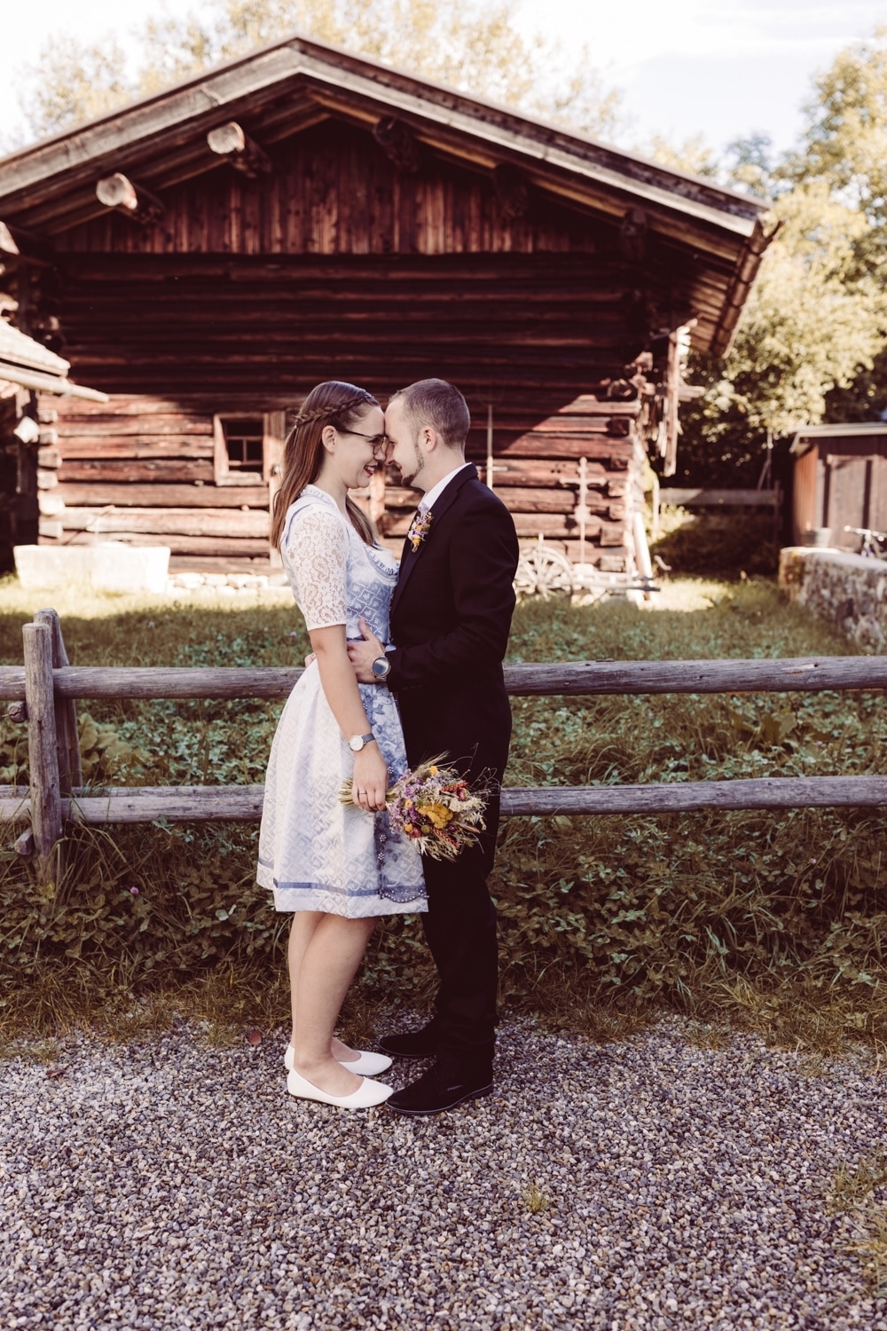 Hochzeitsfotografin-Oberstdorf-24