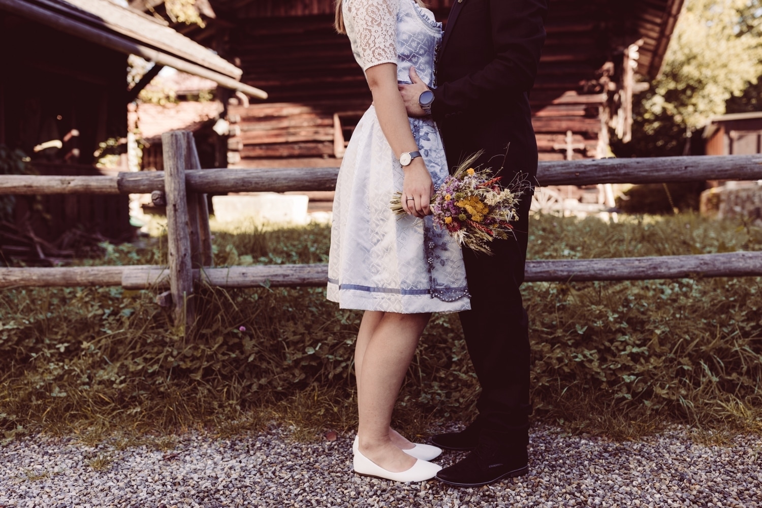 Hochzeitsfotografin-Oberstdorf-25