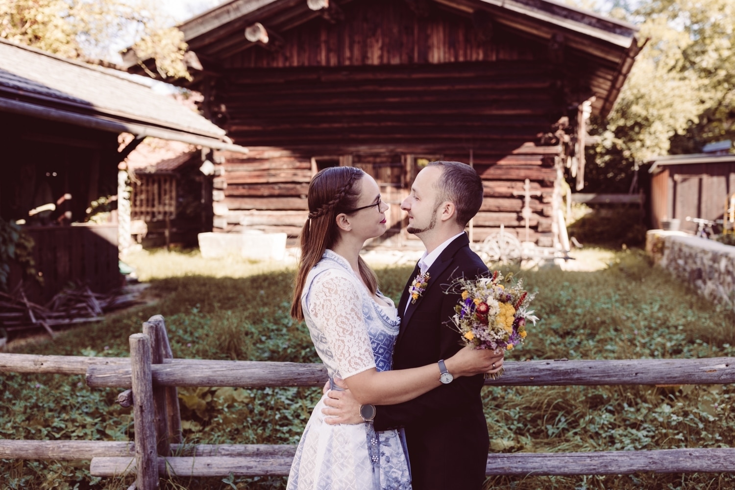 Hochzeitsfotografin-Oberstdorf-26