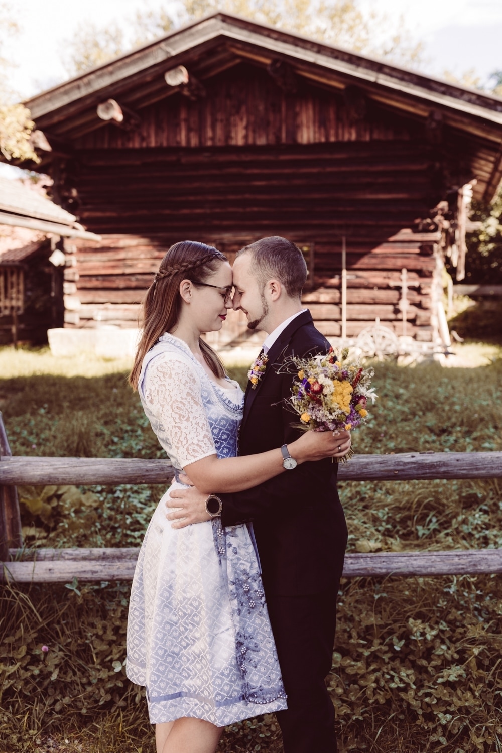 Hochzeitsfotografin-Oberstdorf-27