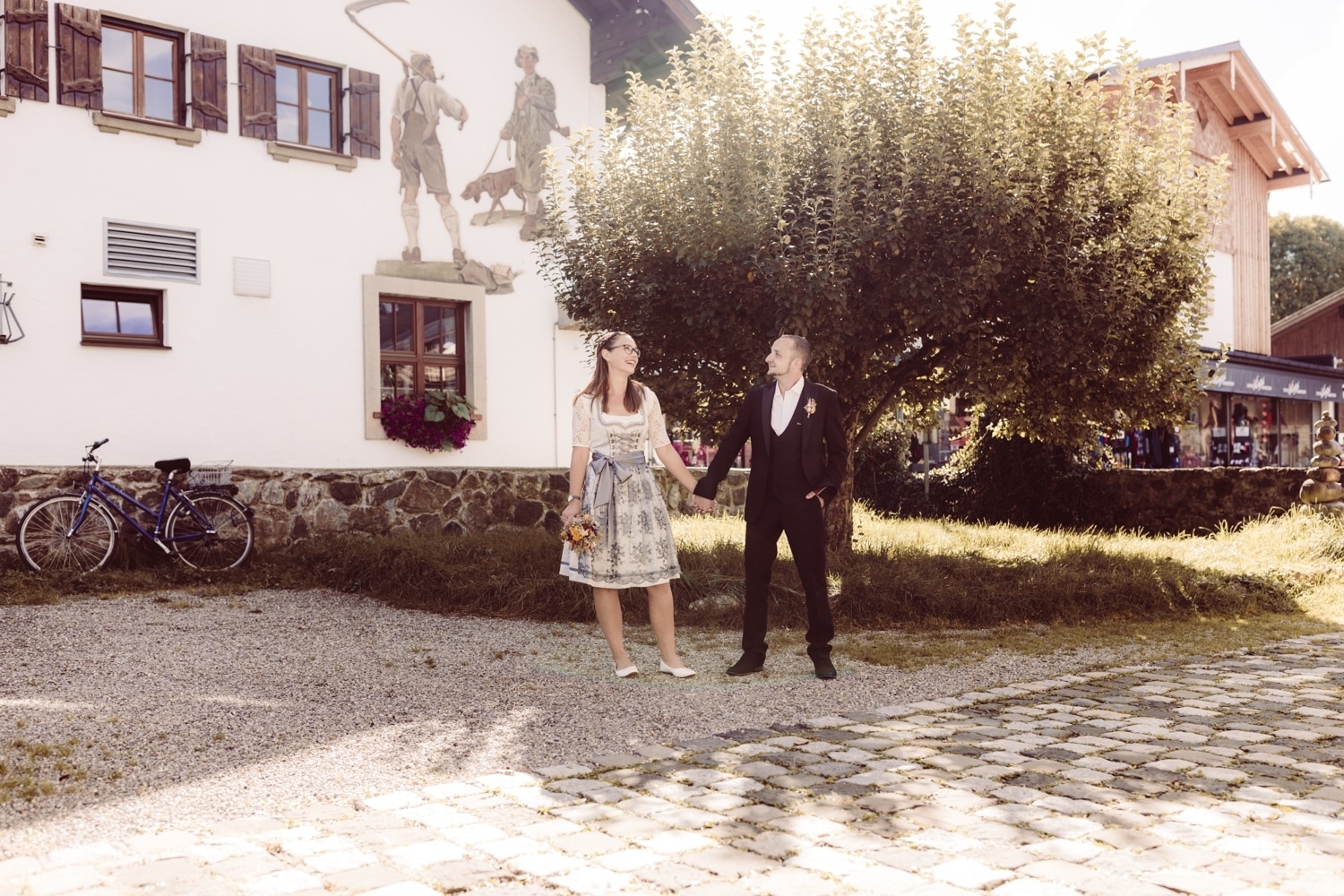 Hochzeitsfotografin-Oberstdorf-28