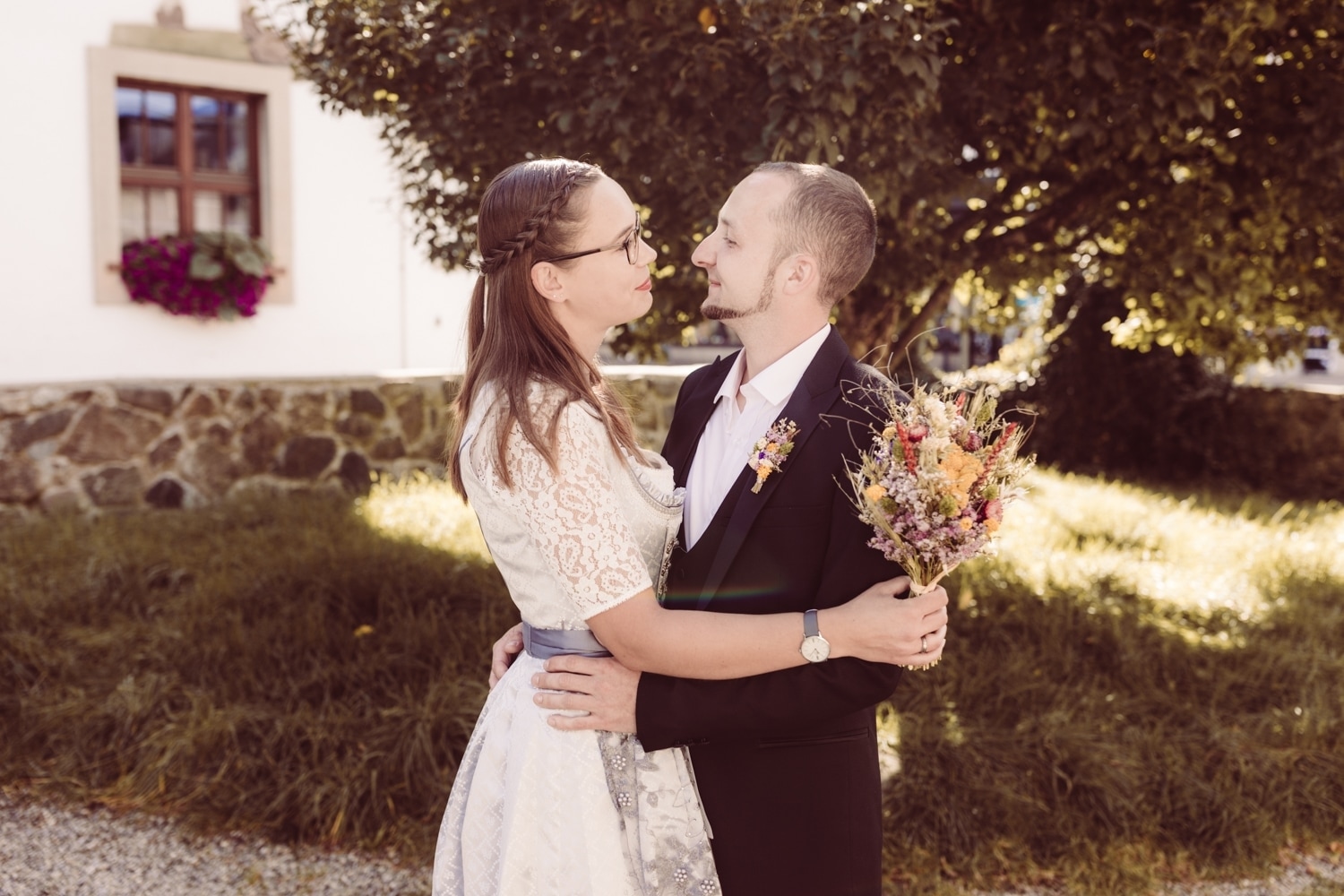 Hochzeitsfotografin-Oberstdorf-29