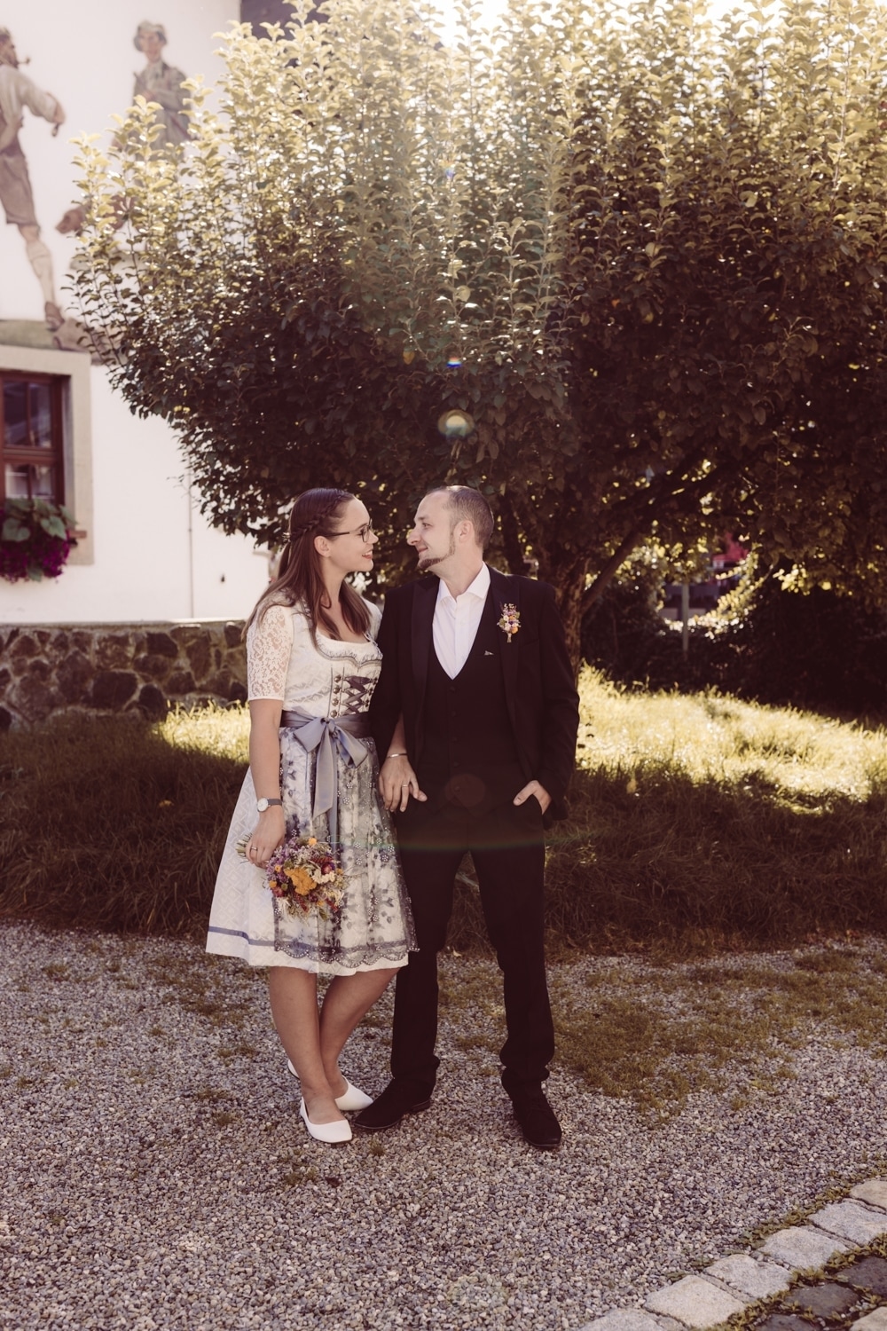Hochzeitsfotografin-Oberstdorf-30