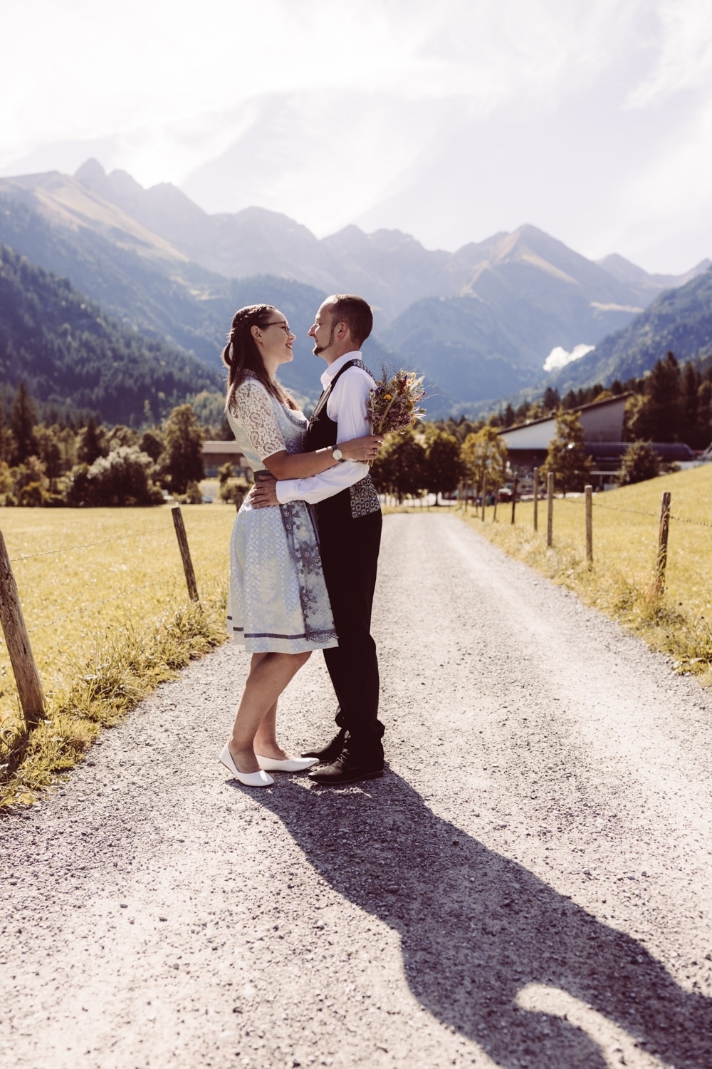 Hochzeitsfotografin-Oberstdorf-31