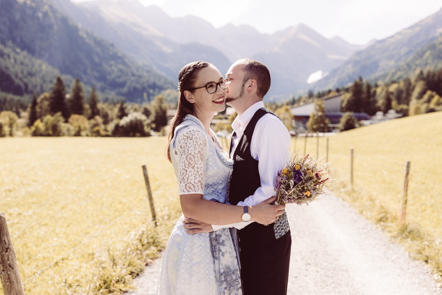 Hochzeitsfotografin-Oberstdorf-32