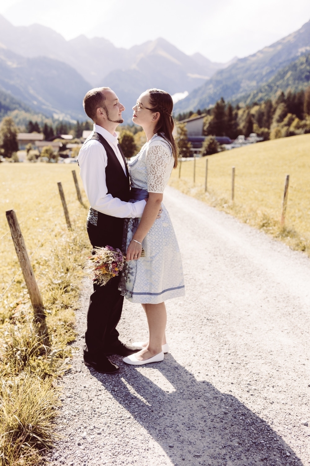 Hochzeitsfotografin-Oberstdorf-33