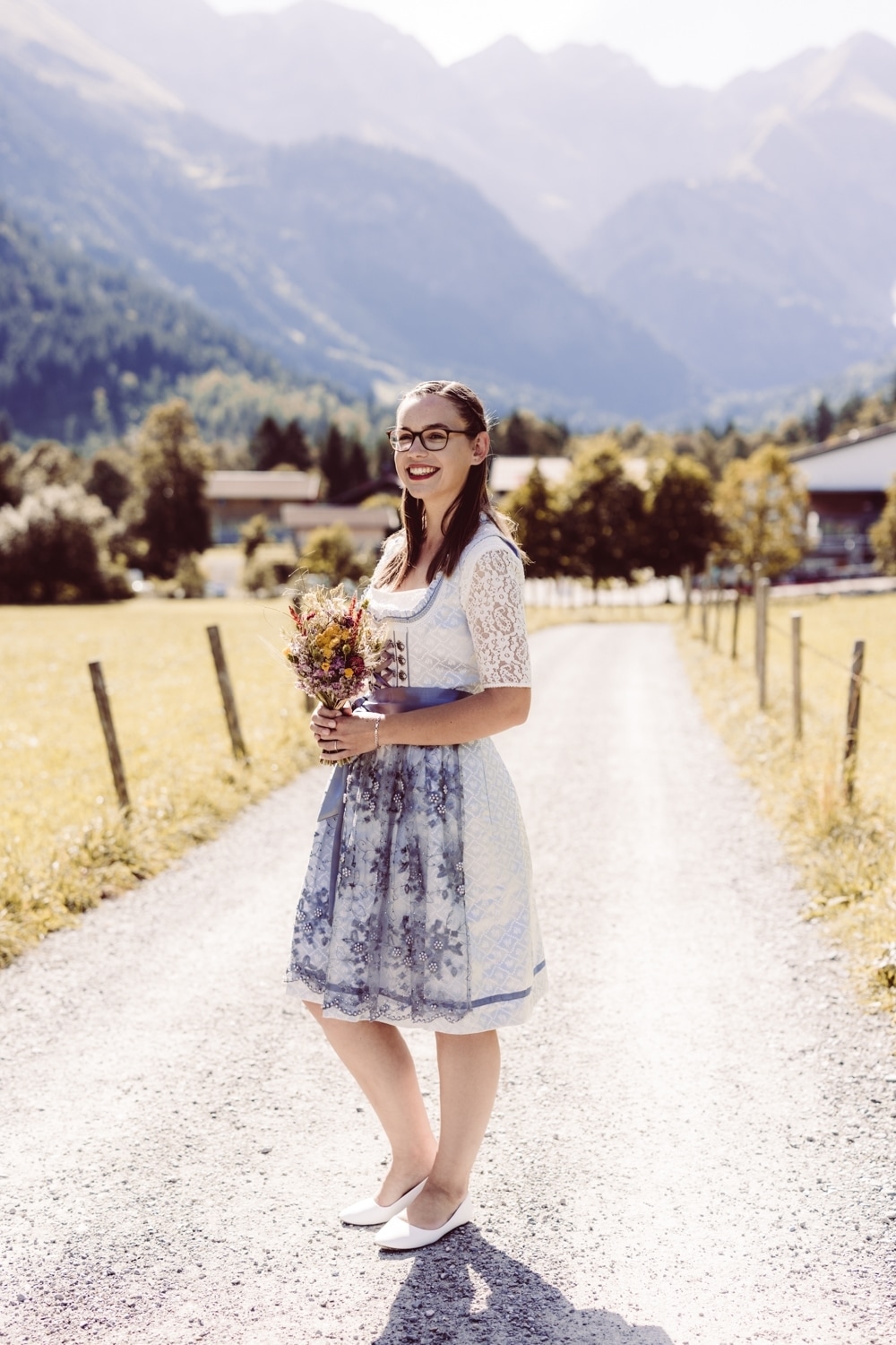 Hochzeitsfotografin-Oberstdorf-34