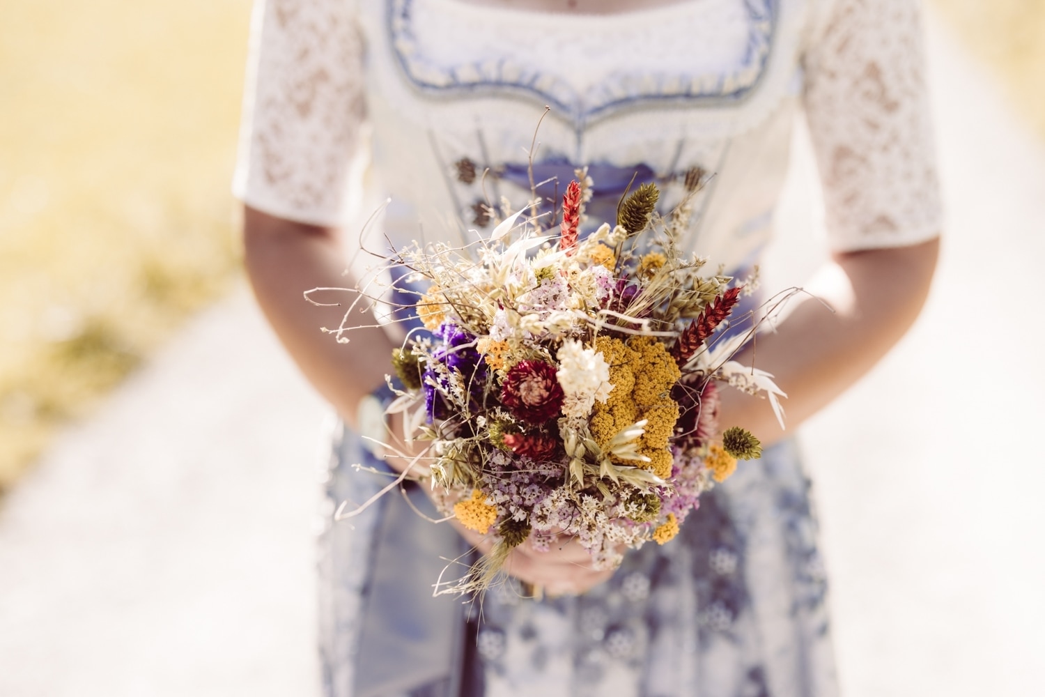 Hochzeitsfotografin-Oberstdorf-35