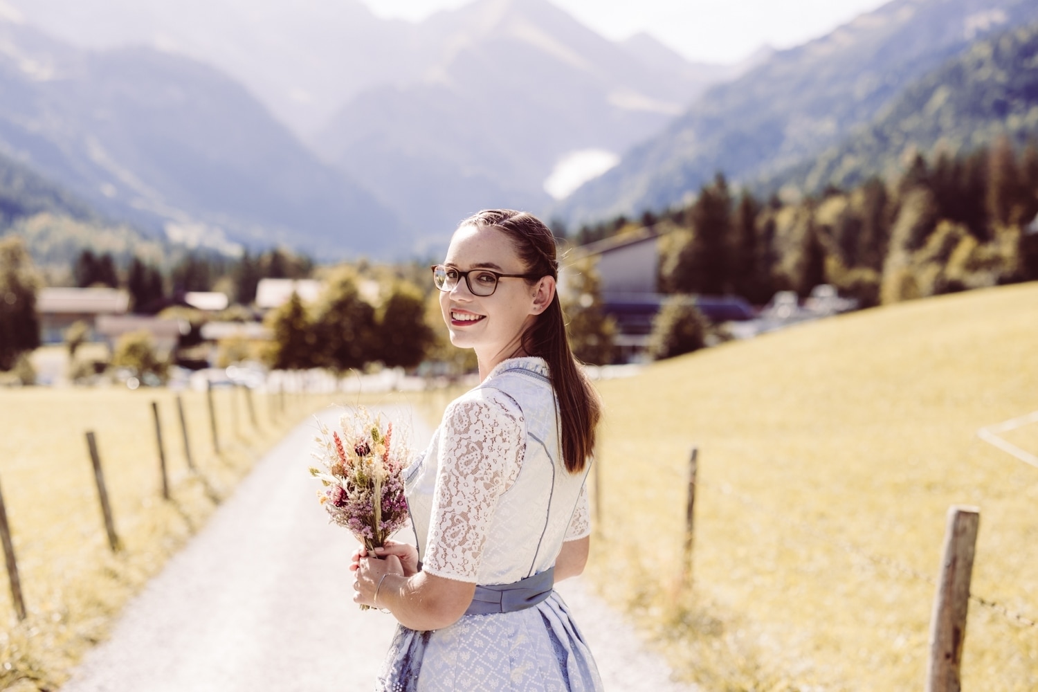 Hochzeitsfotografin-Oberstdorf-36