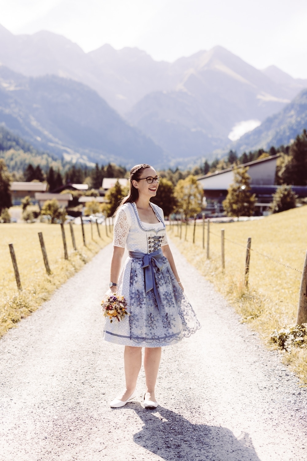 Hochzeitsfotografin-Oberstdorf-37