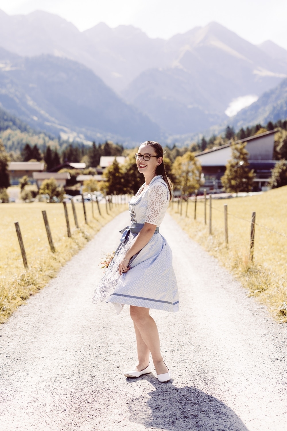 Hochzeitsfotografin-Oberstdorf-38