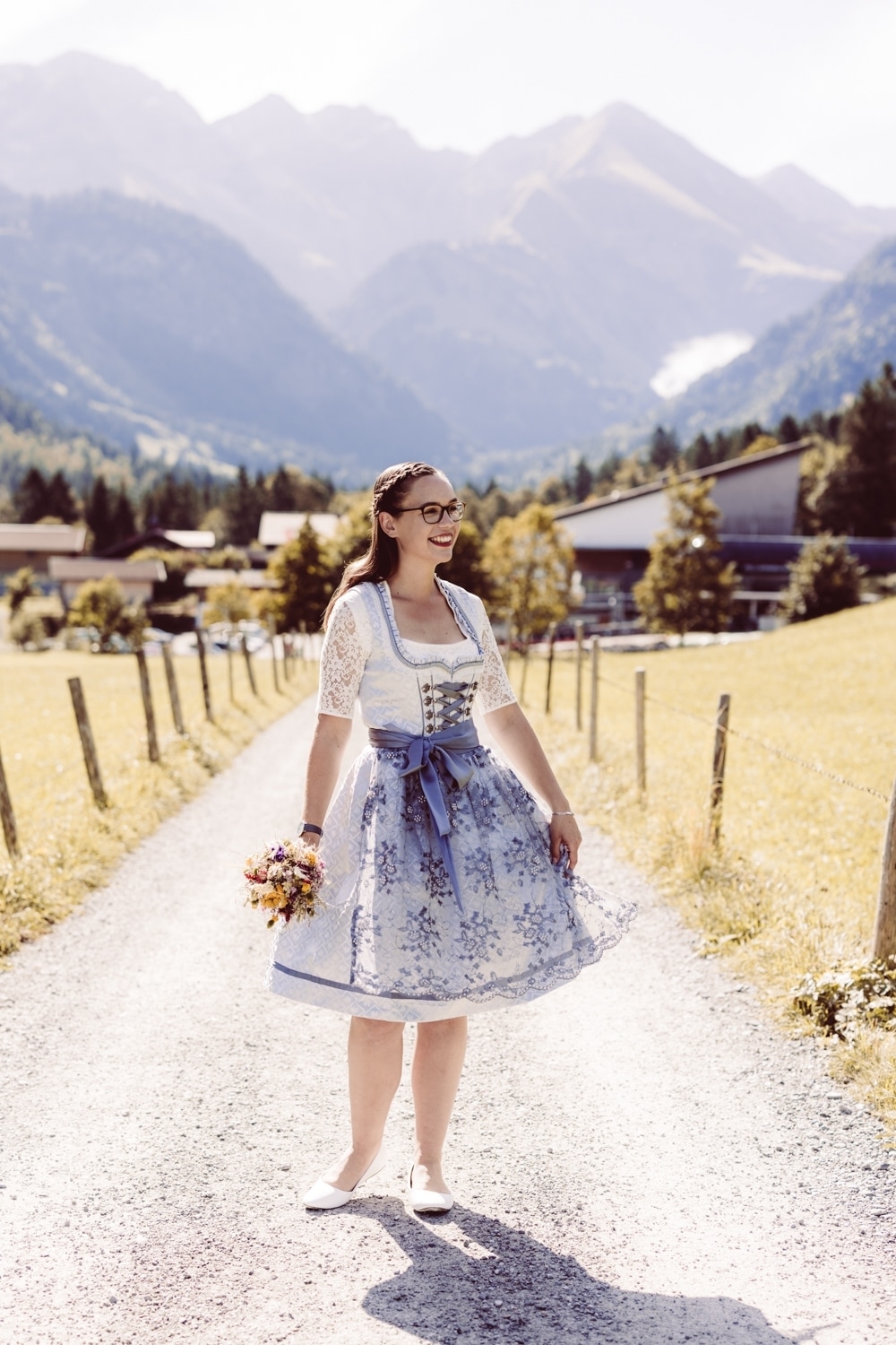Hochzeitsfotografin-Oberstdorf-39