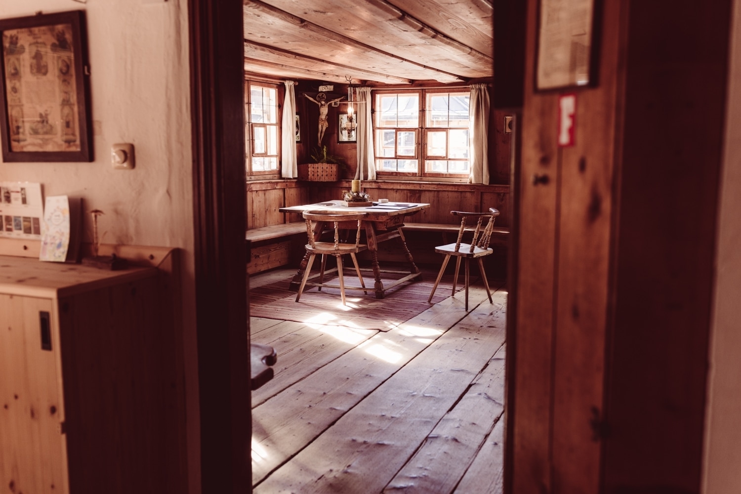 Hochzeitsfotografin-Oberstdorf-4