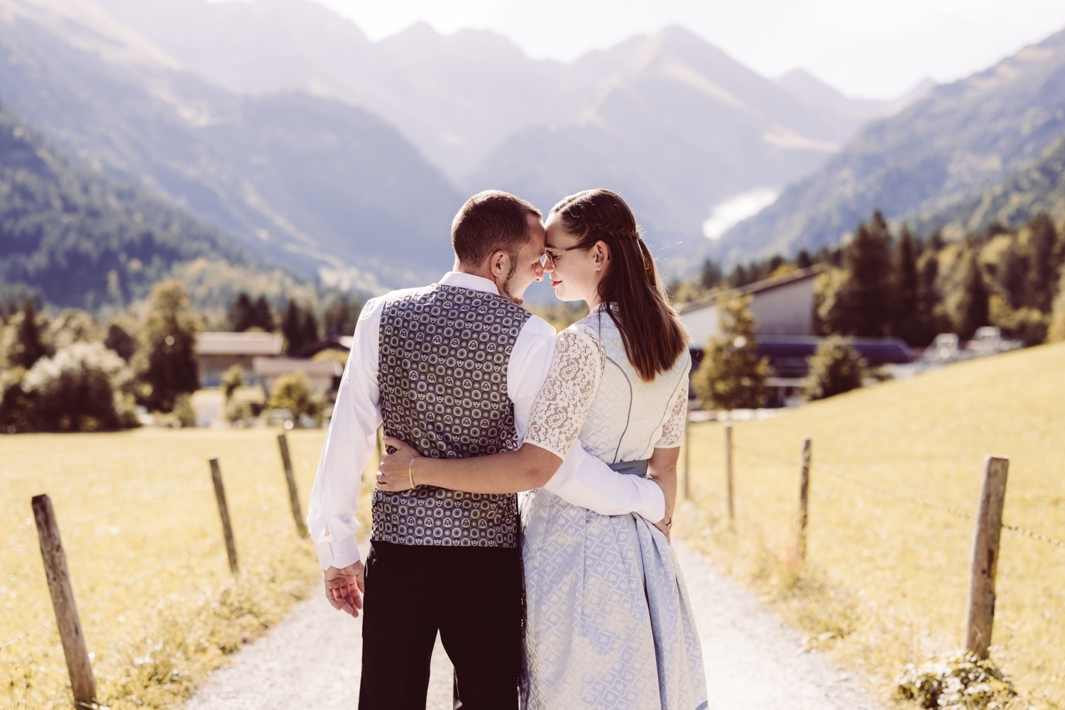 Hochzeitsfotografin-Oberstdorf-40