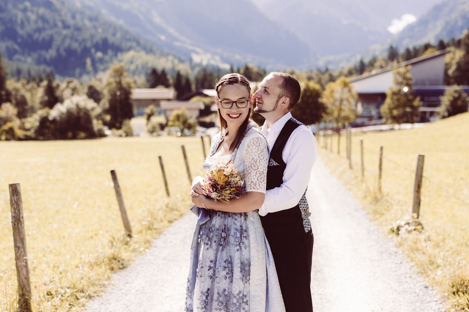 Hochzeitsfotografin-Oberstdorf-41