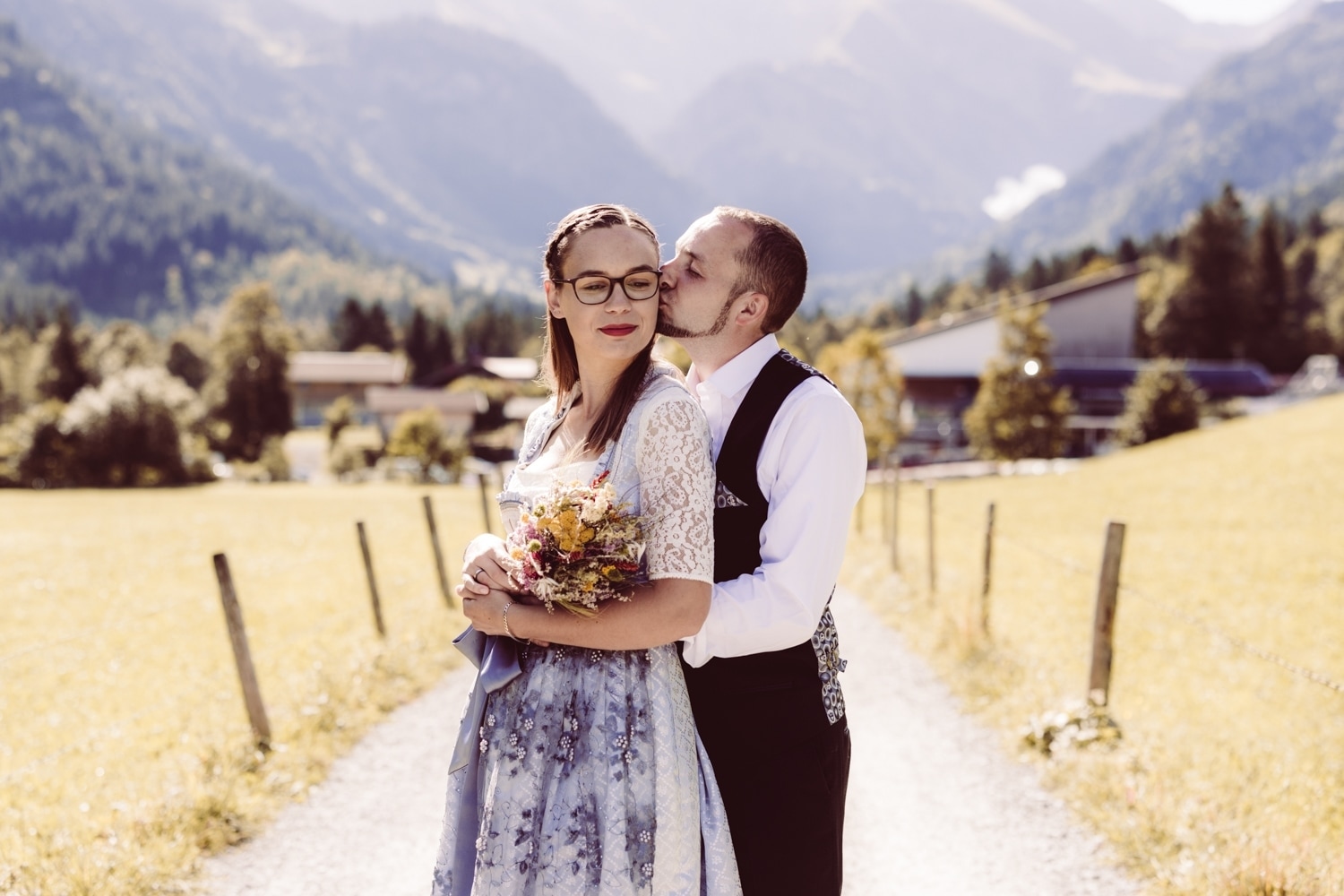 Hochzeitsfotografin-Oberstdorf-42